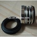 Factory for moto water seal